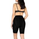 Bodyboo BB2070_Black