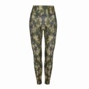 Bodyboo BB24004_Camo-Green – Leggings