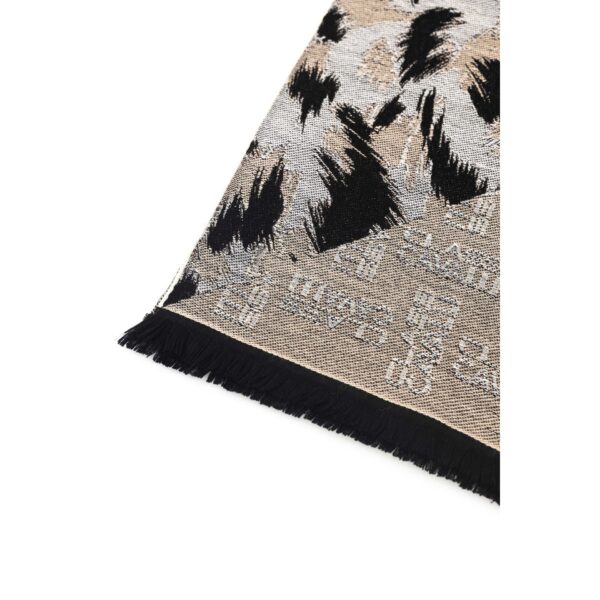 Cavalli Class SC4HWMV0768_0001.UNICA – Scarves