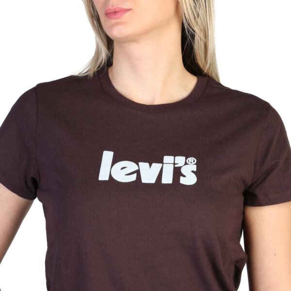 Levis 17369-2029_THE-PERFECT – T-shirt