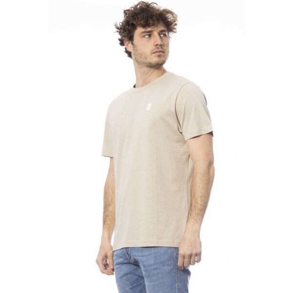 Invicta 4451304U_9BEIGE – T-shirt