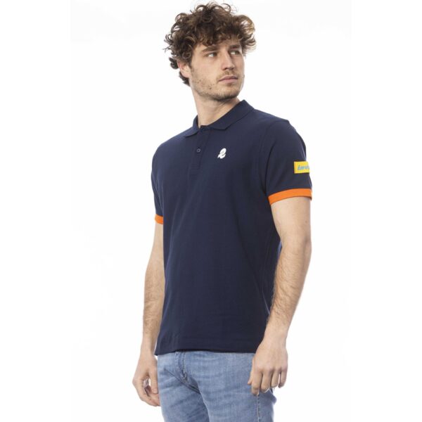 Invicta 4452284U_730BLUSCURO – Polo