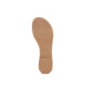 Fashion Attitude FAME23_22MC106_NERO-V – Sandalen