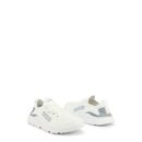 Shone 155-001_WHITE – Sportschoenen