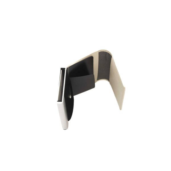 Cerruti 1881 CEPU04340M_AVORIO – Portefeuille