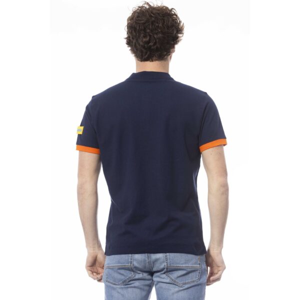 Invicta 4452284U_730BLUSCURO – Polo