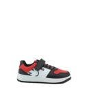 Shone 002-002_BLACK-RED