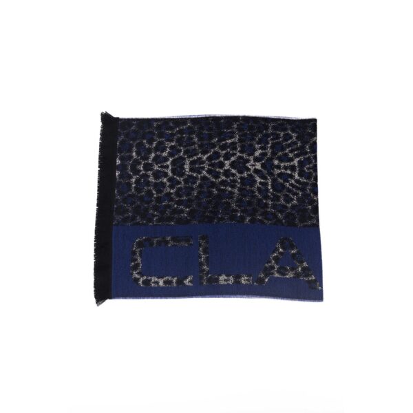 Cavalli Class SC4HWMV0769_0001.UNICA – Scarves
