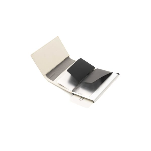 Cerruti 1881 CEPU04340M_AVORIO – Portefeuille
