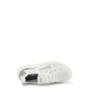 Shone 155-001_WHITE – Sportschoenen