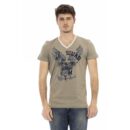 Trussardi Action 2AT21A_55Green