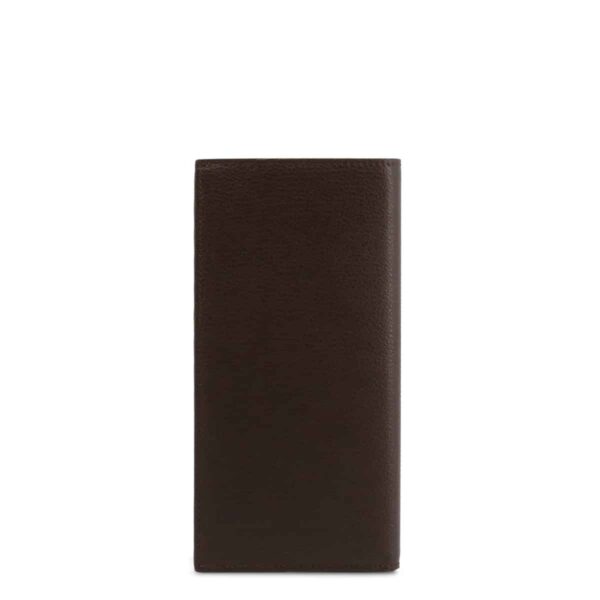 Ferragamo 660991_0753005_TMORO – Portefeuilles