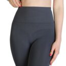 Bodyboo BB2070_Charcoal – Shaping underwear