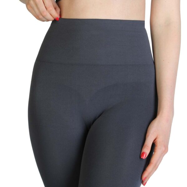 Bodyboo BB2070_Charcoal – Shaping underwear