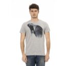 Trussardi Action 2AT34_12Grey