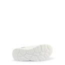 Shone 155-001_WHITE – Sportschoenen