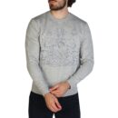 Aquascutum FAI001_94 – Sweatshirt