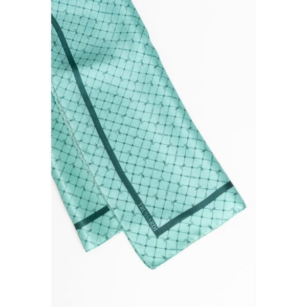 Trussardi 36Z000072Y000108_G050Lattementa – Scarves