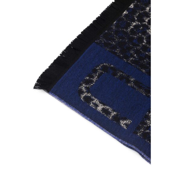 Cavalli Class SC4HWMV0769_0001.UNICA – Scarves