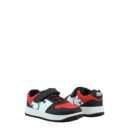 Shone 002-002_BLACK-RED