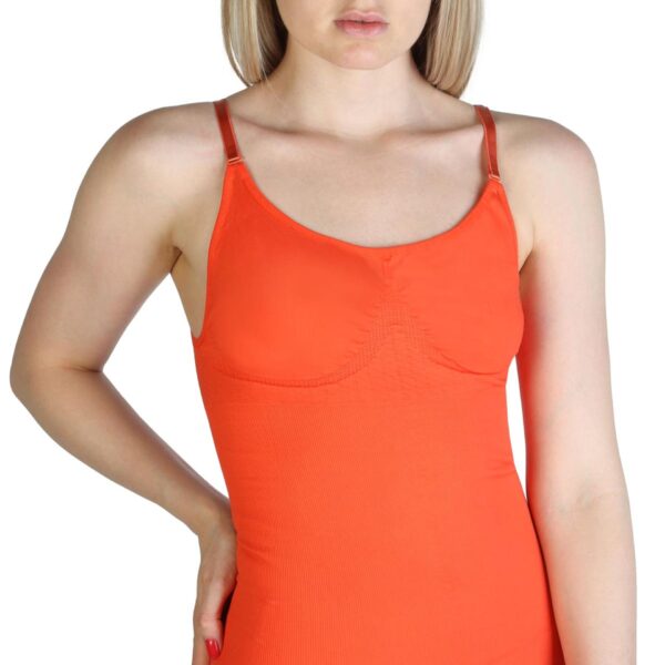 Bodyboo BB1040_Strawberry – Shaping underwear