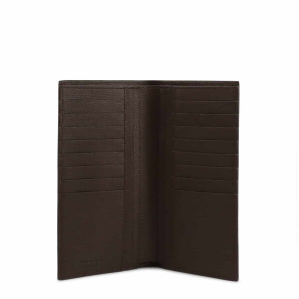 Ferragamo 660991_0753005_TMORO – Portefeuilles