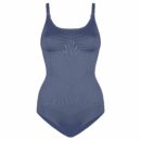 Bodyboo BB1040_Navy – Shaping underwear