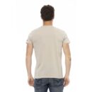 Trussardi Action 2AT51_04Sand