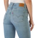 Levis 18883-0183_L30