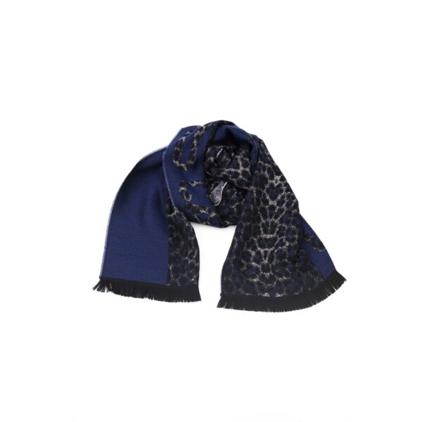 Cavalli Class SC4HWMV0769_0001.UNICA – Scarves