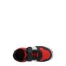 Shone 002-002_BLACK-RED