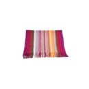 Missoni SC47WMU7619_3 – Scarves
