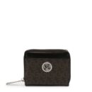Carrera Jeans AUDREY-CB7273_BLACK