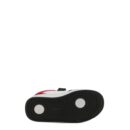Shone 002-002_BLACK-RED
