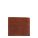 Lumberjack WANTON_LK2827B_COGNAC
