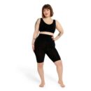 Bodyboo BB2070_Black