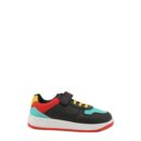 Shone 002-002_BLACK-BLUE