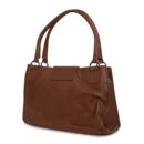 Lamarthe X073_LAM103-_U207 – Handtas