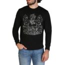 Aquascutum FAI001_99 – Sweatshirt