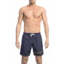 Bikkembergs Beachwear BKK1MBM01_NAVY