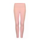 Bodyboo BB24004_Pink