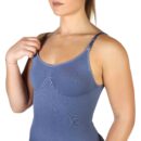 Bodyboo BB1040_Navy – Shaping underwear