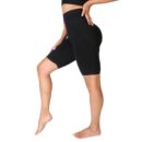Bodyboo BB2070_Black