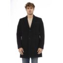 Baldinini Trend MOD.02GAL_PRATO_GrigioGrey – Jas