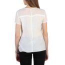 Armani Jeans 3Y5H45_5NZSZ_1148