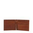 Lumberjack WANTON_LK2827B_COGNAC
