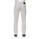 Trussardi 32J000141T001939H005_W010Porcelain