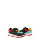 Shone 002-002_BLACK-BLUE