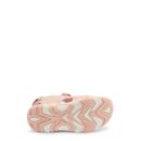 Shone 1638-035_LTPINK