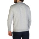 Aquascutum FAI001_94 – Sweatshirt